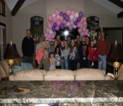 2021 02 26 MomBDayParty 046